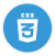 css-icon